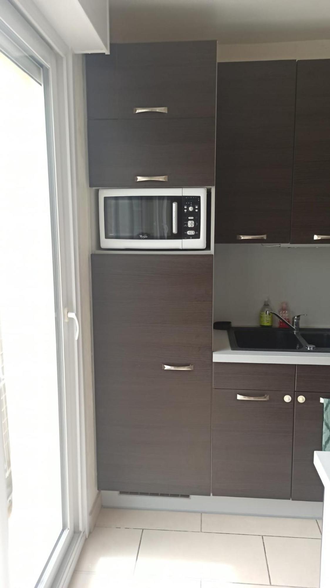 Nice House, Garden And Bbq 3Km From The Beach / Jolie Maison, Jardin Et Bbq A 3 Km De La Plage Coudekerque-Branche Exterior foto